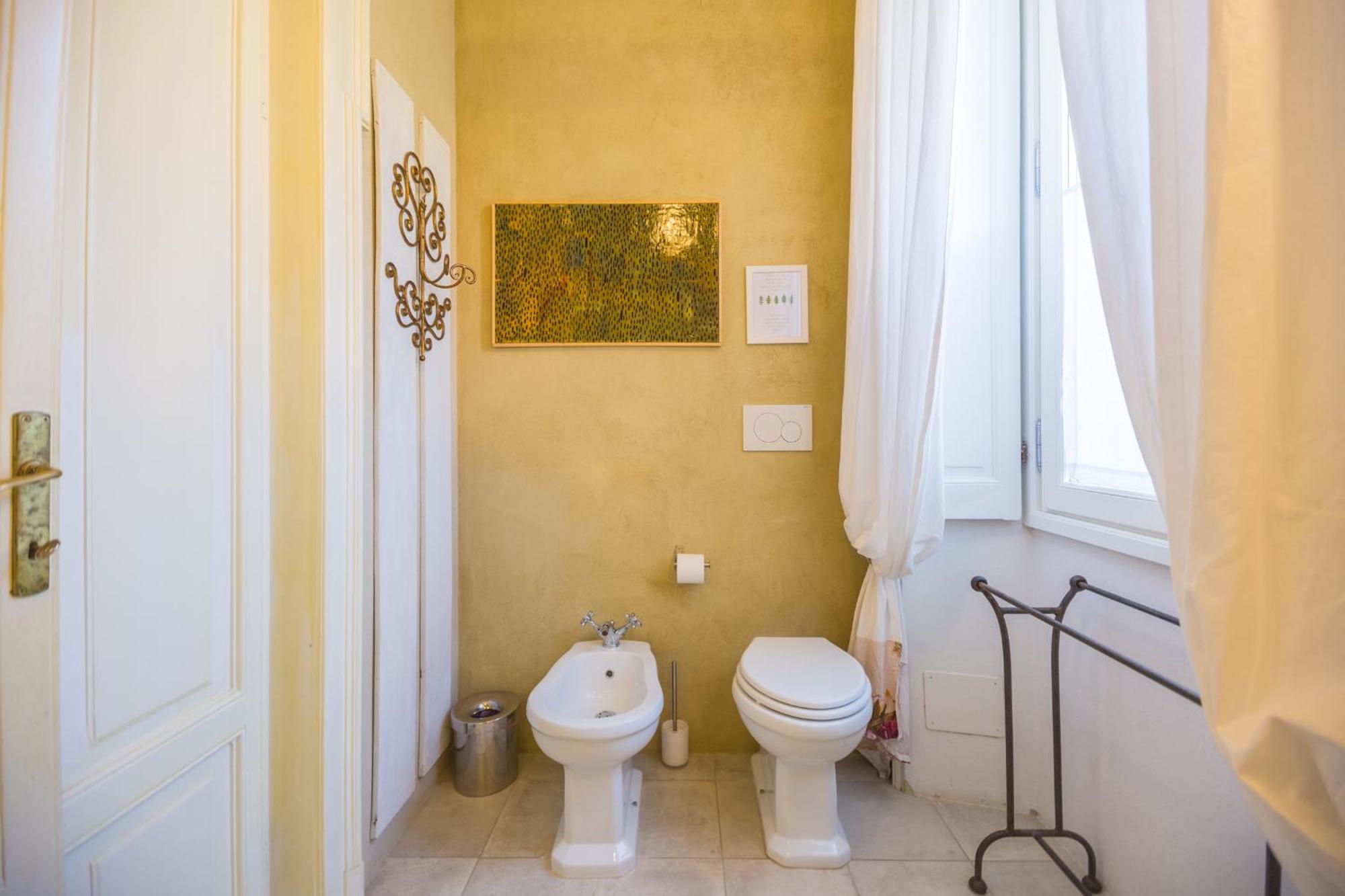White Lilac Romantic B&B - Adults Only Arona Dış mekan fotoğraf